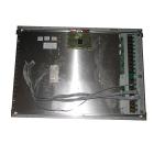LQ315T3LZ23 32.0 inch 1366*768 LCD Screen Display for sale