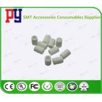 PANASONIC NPM 12/16 Head Filter N510059928AA SMT Spare Parts Panasonic Parts for sale