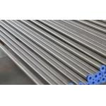 JOHO Bright Annealed Tubes , Hastelloy C276 Pipe For Industry