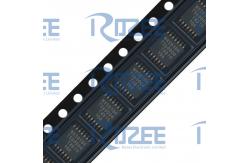 China NXS0104PWJ supplier