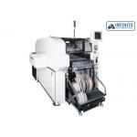 Panasonic DT401-F Modular Multifunctional SMT Pick And Place Machine Original And Used for sale