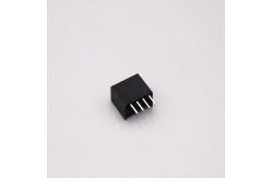 China DY05S05-1W Power module Small volume Goodsend Isolated power supply 5v 1w supplier