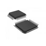 Microcontroller IC STM32F412VGT6 Ultra Low Power 100MHz FLASH 100-LQFP for sale