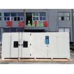 Walk In Climatic Test Chamber Environmental Climatic Constant Temperature Humidity Test Chamber ( TH Series ) for sale