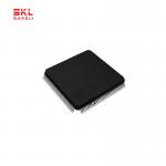 STM32H723ZGT6 LQFP-144(20x20)  MCU, up to 1 MB Flash memory, 564 KB RAM, 35 comms peripherals and analog interfaces for sale