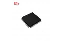 China STM32F429ZIT7  MCU Microcontroller Unit Power Your Next Project With High-Performance Processing supplier