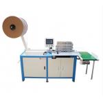 Double Wire Binding Machine  For Diary Notebook  Hand-Pad