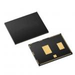 Integrated Circuit Chip​ NFMECS640A0 Sensorless BLDC ecoSpin Motor Controller for sale