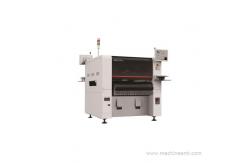 China Samsung Decan Series Decan S1 S2 SMT Placement Machines Automatic Original Used supplier