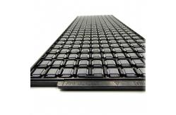 China AS5172B-HTST supplier