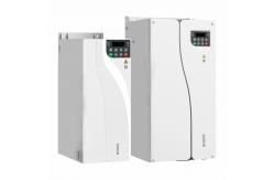 China HV350 Series General-Purpose Inverter 380V-480V Input 0-600Hz Output Frequency supplier