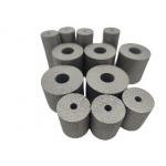 Impact-Resistant Fastener Screw Mold Blanks for Tough Applications for sale