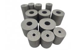 China Impact-Resistant Fastener Screw Mold Blanks for Tough Applications supplier