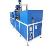 New Automatic TIG Welding Machine with Enhanced Heat Control for Superior Result for sale