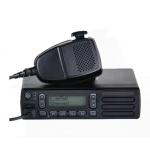 UHF / VHF XiR M3688 Digital Mobile Vehicle 2 Way Radio Long Range Car Base for sale