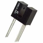 OPB962N55 for sale