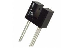 China OPB962N55 supplier