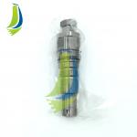 XJBN-00163 R210LC-7 Hydraulic Main Relief Valve XJBN00163 for sale