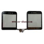 BlackBerry Q5 Replacement Touch Screens Capacitive QC Passed for sale