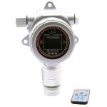 MIC500-OZ Fixed Gas Detector For Continuous Gas Monitoring for sale