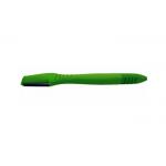 Sharpening Tools Garden Tool Sharpener ABS Plastic Tungsten Steel Material