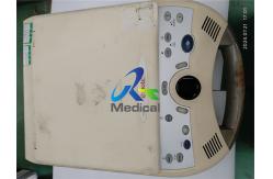 China Biosound Esaote MyLab25 Portable Machine SP00894 supplier