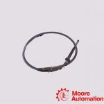 330104-03-07-05-02-05 Bently Nevada Proximity Probes