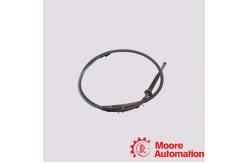 China 330104-03-07-05-02-05 Bently Nevada Proximity Probes supplier
