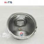 C7.1 320D2 excavator parts Diesel engine STD Piston Kit 3707998 3707-997 for sale