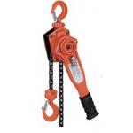 Steel Wire Rope Hoisting And Lifting Equipment With 41 / 51 Safety Factor for sale