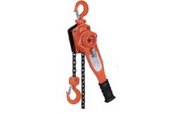China Steel Wire Rope Hoisting And Lifting Equipment With 41 / 51 Safety Factor supplier