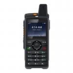 Explosion Proof Walkie Talkie POC  PNC380 Handheld LTE GPS Gsm WLAN Wifi 4g Two Way Sim Card 2 Way Radio Radio for sale