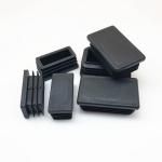 China UV and Heat Resistant Anti Slip Rubber Feet Pads for Enhanced Stability manufacturer