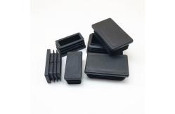 China UV and Heat Resistant Anti Slip Rubber Feet Pads for Enhanced Stability supplier
