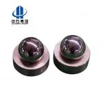 China Factory High Hardness API Tungsten Carbide Ball and Seat Valve Sets For oilfield sucker rod pumps V11-225 for sale
