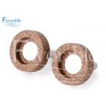 2584 Grinding Stone Falscon 541C1-17 Grit 180 For Spreader Parts SY101 SY51 for sale