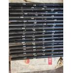 API Normalized 11B Well Drilling Sucker Rods Centralizer Wheeled Rod Guide for sale