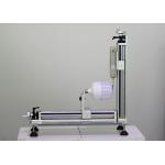 IEC 62560 Lamp Bending Moment Test Equipment Push And Pull Force Gauge 0-10N.M for sale