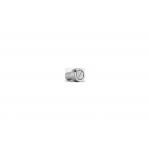 CUMSA Standard Recycling Date Stamp C. FT Front Removable Date Insert