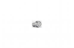 China CUMSA Standard Recycling Date Stamp C. FT Front Removable Date Insert supplier
