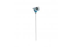 China FMP40-ABB2GRJB21AA Continuous Level Measuring Instrument Brand New Original supplier