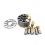 K3SP63 Spare Parts Cylinder Pistons Retainer Plate for Other Machinery Repair Shops for sale