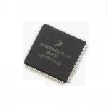 TDA8020HL/C2,151 for sale