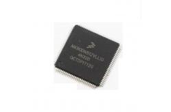 China LPC11C24FBD48/301 supplier