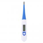 Portable Private medical devices equipment health care measuring infrared digital thermometer for new baby products for sale