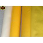 Shirts Thermal Screen Printing Mesh Bolting Cloth For Screen Printing