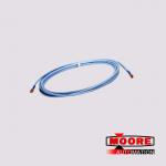 330130-080-02-00  Bently Nevada  Extension Cable for sale