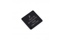 China MCF52254AF80 IC Chips Integrated Circuits 32 bit Microcontroller MCU supplier