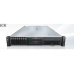 Network PCIe Huawei Fusion Server 2488H V6 SATA Drive Custom