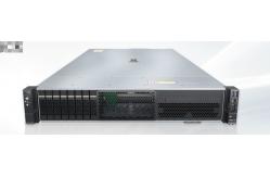 China Network PCIe Huawei Fusion Server 2488H V6 SATA Drive Custom supplier